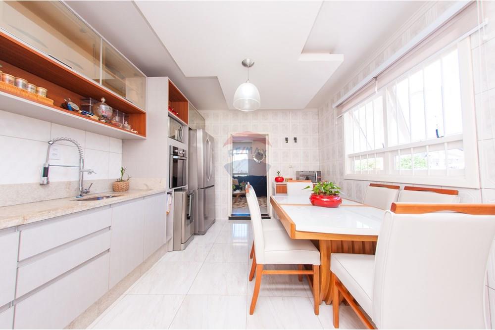 Casa - Venda - Montenegro , Rio Grande do Sul - 12.jpg - 610091005-77