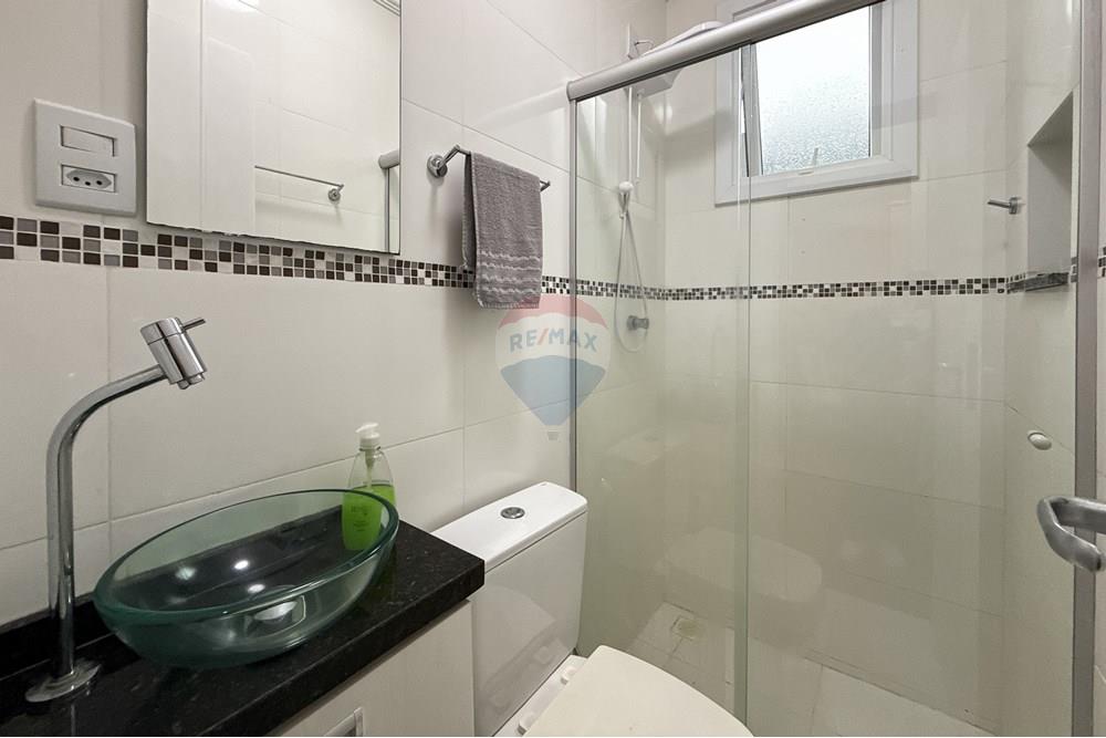 Casa - Venda - Canoas , Rio Grande do Sul - DJI_20250527_151538_845.jpg - 612651005-89