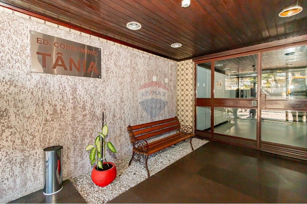 Apartamento - Venda - Porto Alegre , Rio Grande do Sul - IMG_2318.jpg - 612491035-17