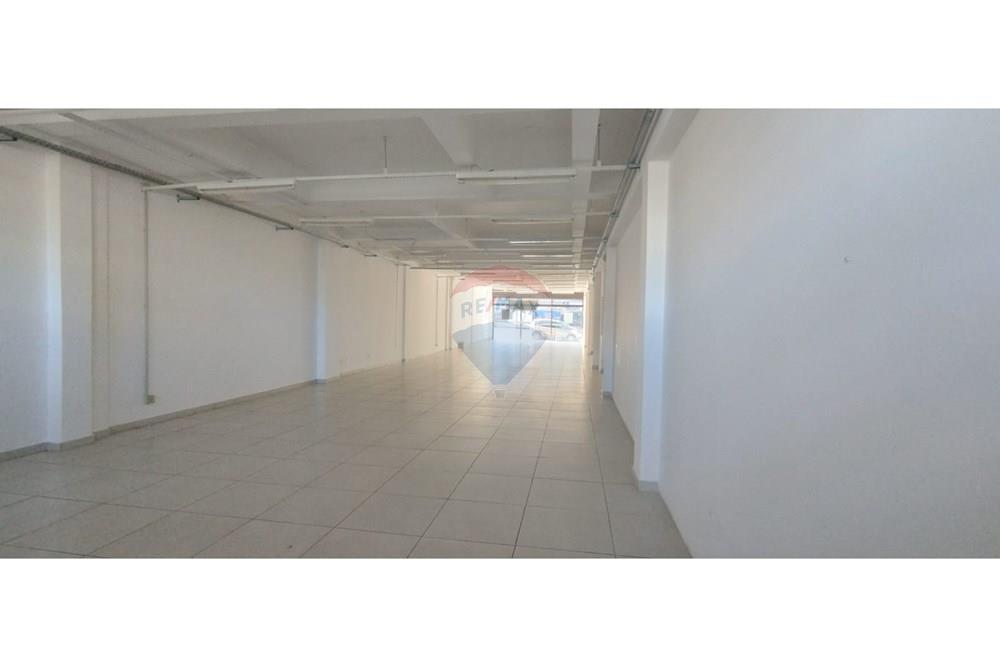 Cj. Comercial/ Sala - Alugar - Passo Fundo , Rio Grande do Sul - WhatsApp Image 2025-02-21 at 09.40.41.jpeg - 612721018-72