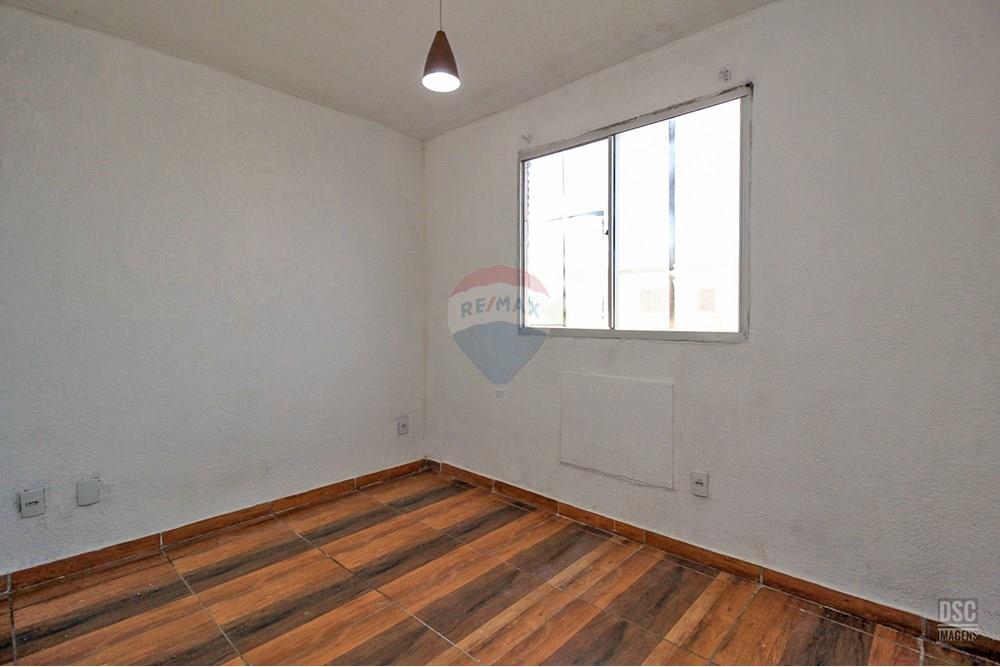 Apartamento - Venda - Porto Alegre , Rio Grande do Sul - IMG_5727.jpg - Quarto principal - 610191054-4