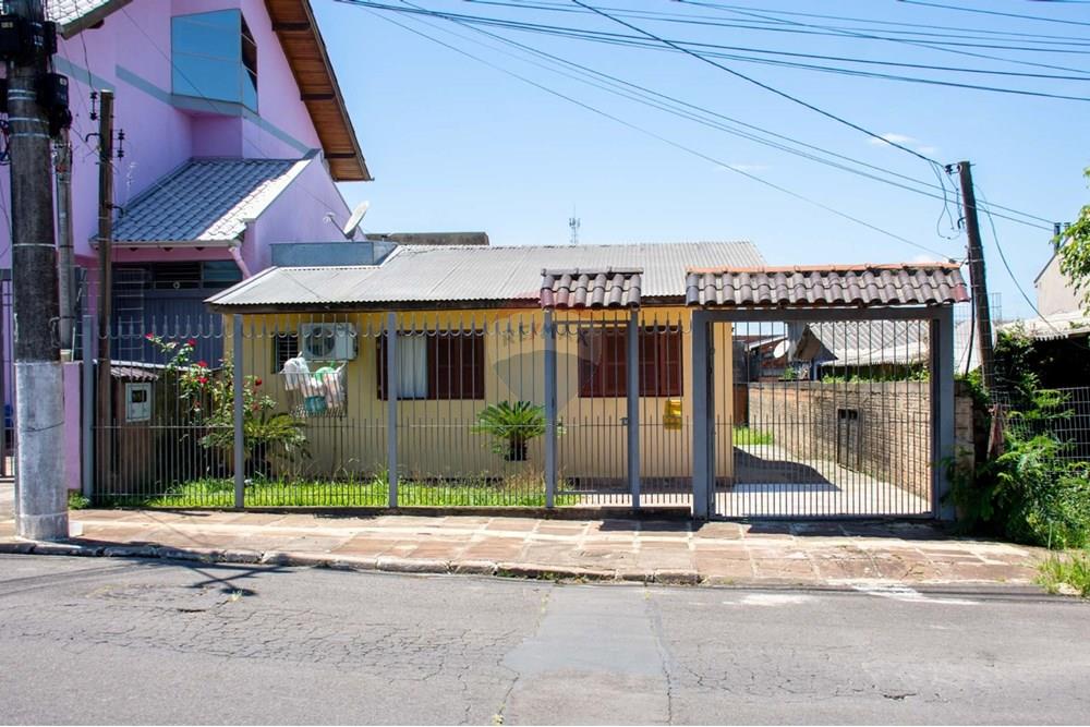 Casa - Venda - Gravataí , Rio Grande do Sul - IMG-20250110-WA0210.jpg - 612551057-21