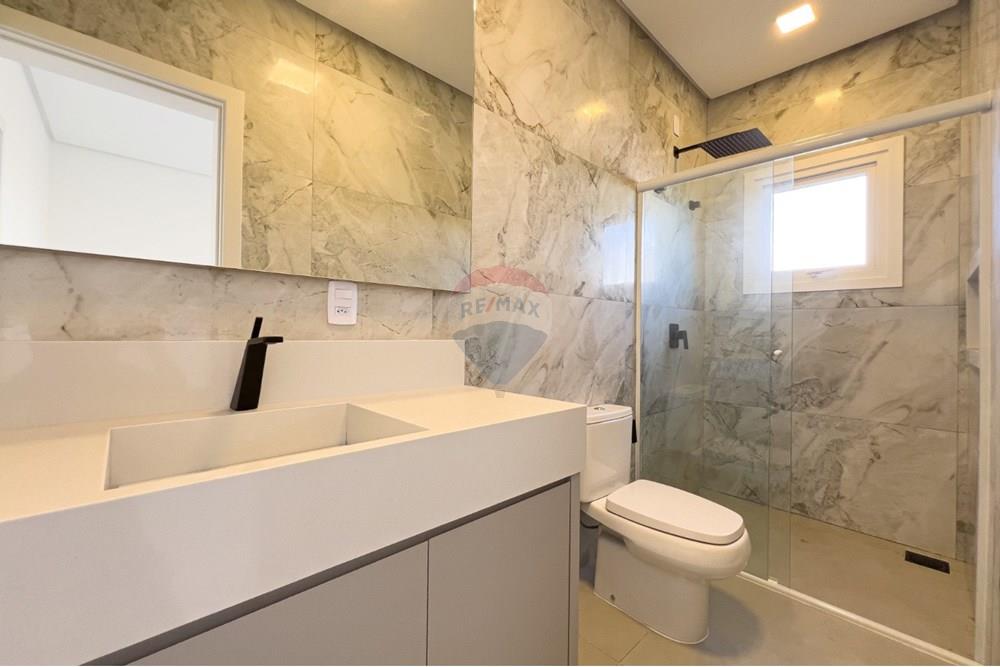 Casa de Condomínio - Venda - Xangri-lá , Rio Grande do Sul - WhatsApp Image 2025-09-12 at 18.45.26.jpeg - 612671062-10