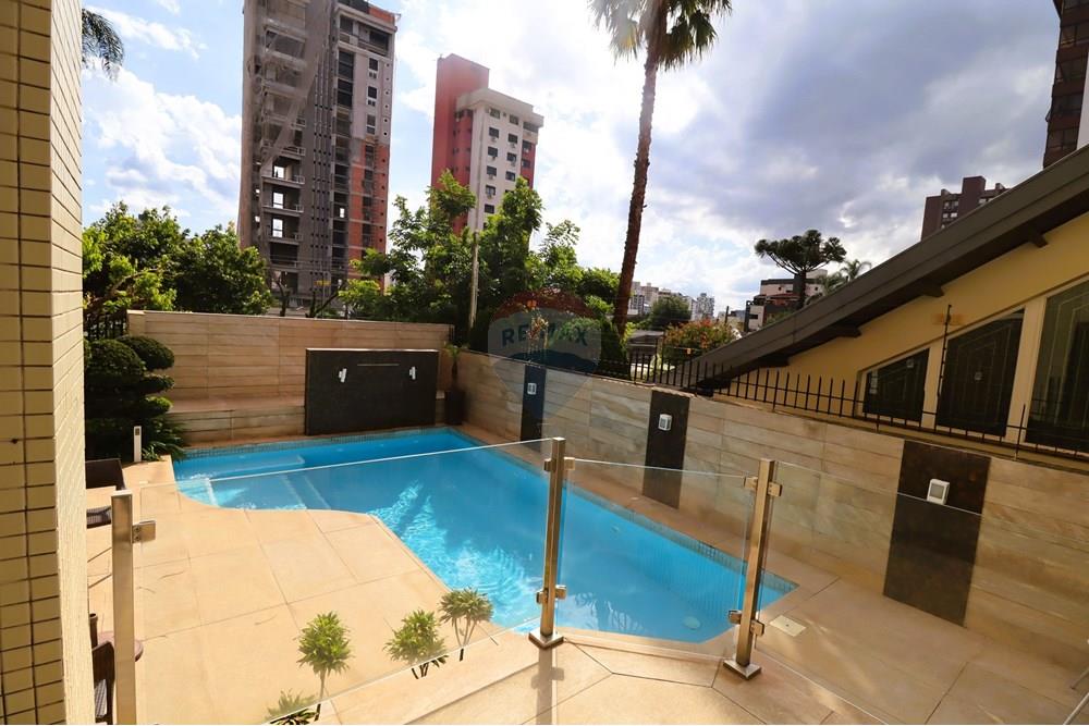 Apartamento - Venda - Passo Fundo , Rio Grande do Sul - IMG_3877.jpg - 610271075-11