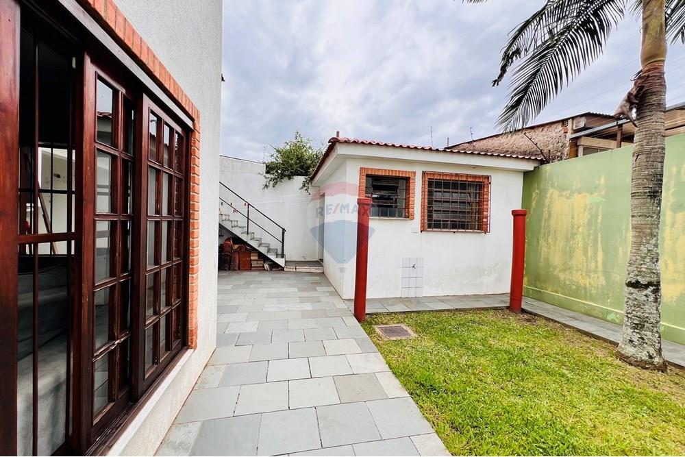 Casa - Venda - São Gabriel , Rio Grande do Sul - IMG_5123.jpg - 612631024-57