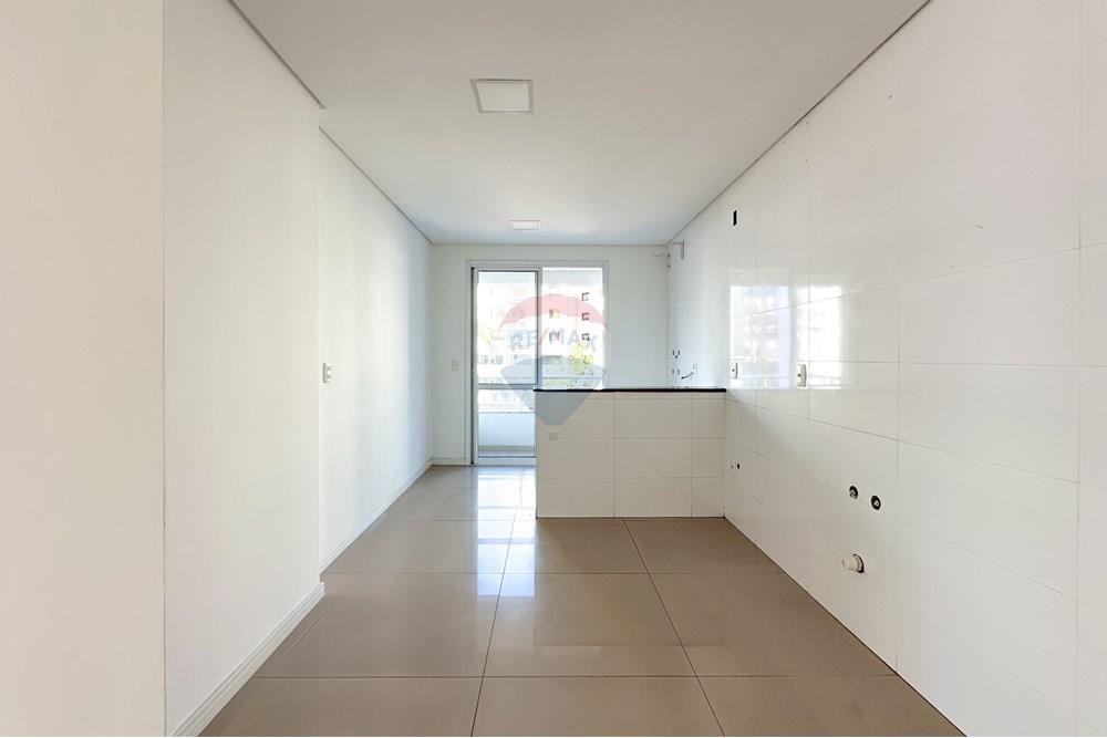 Apartamento - Venda - Bento Gonçalves , Rio Grande do Sul - RES H-16.jpg - 610251002-79