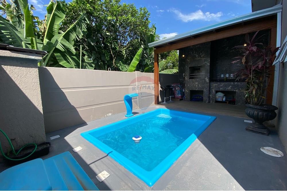 Sobrado - Venda - Gravataí , Rio Grande do Sul - IMG-20250413-WA0140.jpg - 610161100-37