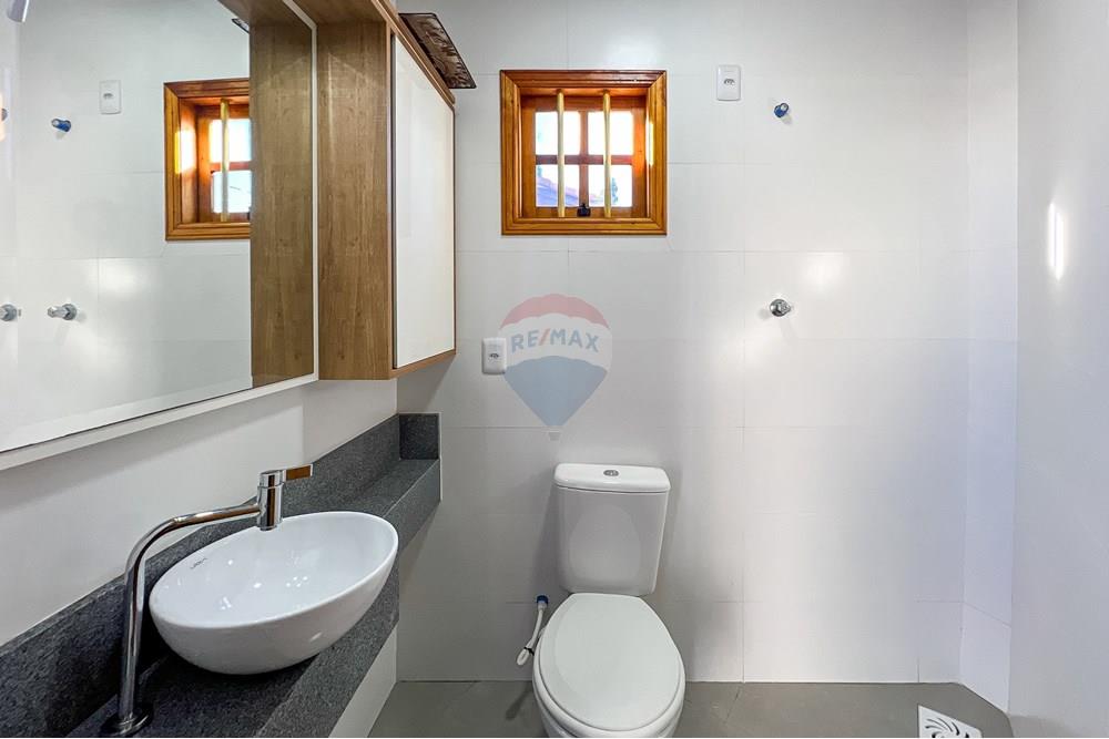 Casa - Venda - Canoas , Rio Grande do Sul - DJI_20250428_160553_042.jpg - 612651041-14