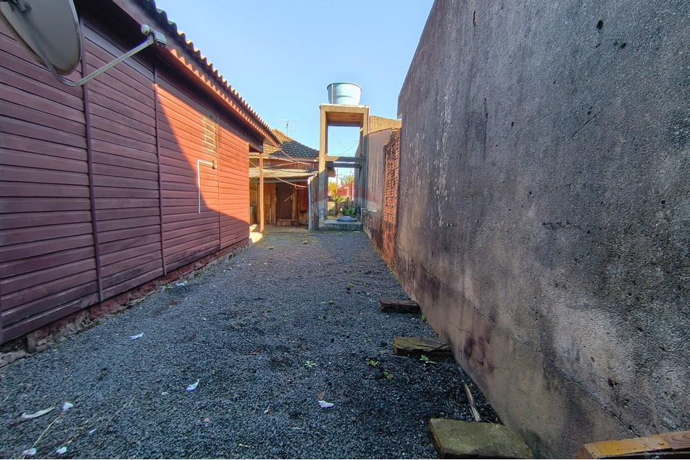 Terreno - Venda - Alvorada , Rio Grande do Sul - IMG_20250828_092157.jpg - 612531059-63