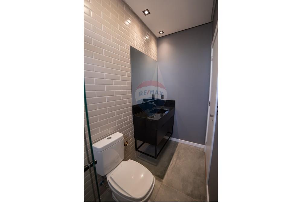 Apartamento - Venda - Passo Fundo , Rio Grande do Sul - EDU09161.jpg - 610271097-100