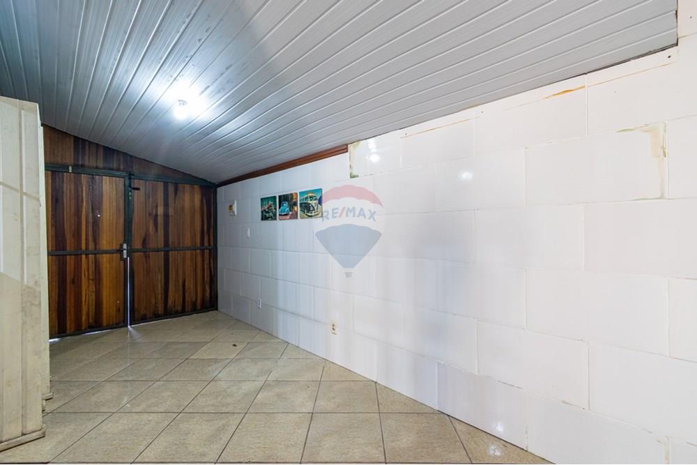 Casa - Venda - Gravataí , Rio Grande do Sul - _DSC7104.jpg - 610051035-118