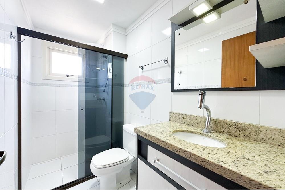 Apartamento - Venda - Bento Gonçalves , Rio Grande do Sul - DON ORLANDO-06.jpg - 610251021-22