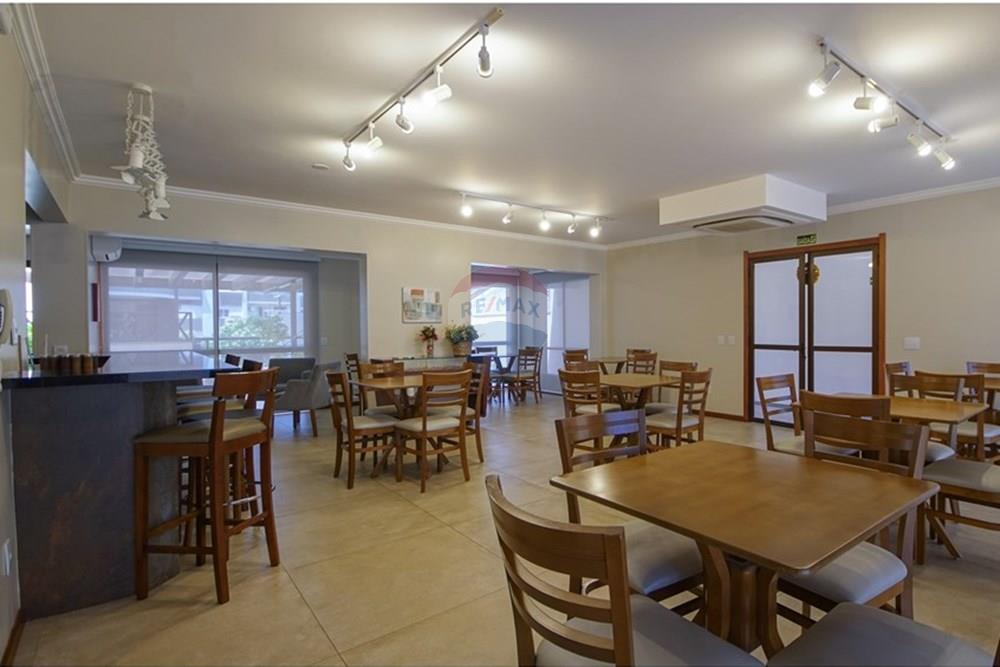 Apartamento - Venda - Porto Alegre , Rio Grande do Sul - DSC00439.jpg - 612481029-152