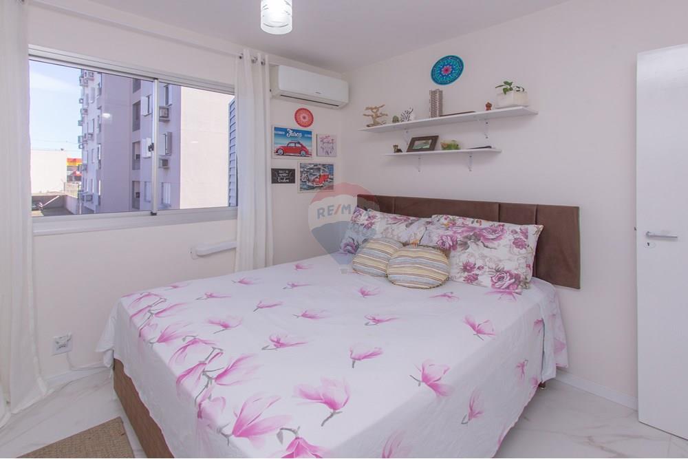 Apartamento - Venda - Porto Alegre , Rio Grande do Sul - ID 42872 (15).jpg - 610101031-5