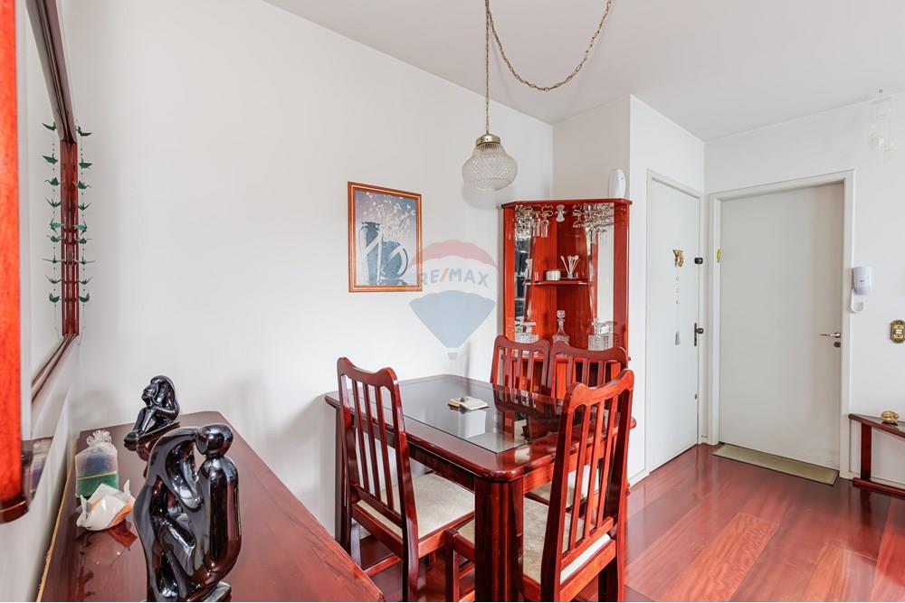 Apartamento - Venda - Porto Alegre , Rio Grande do Sul - EDITADA AP Rua João da Silva Bueno, 227-223 C2 - 26.06.25-19.jpg - 612521003-270