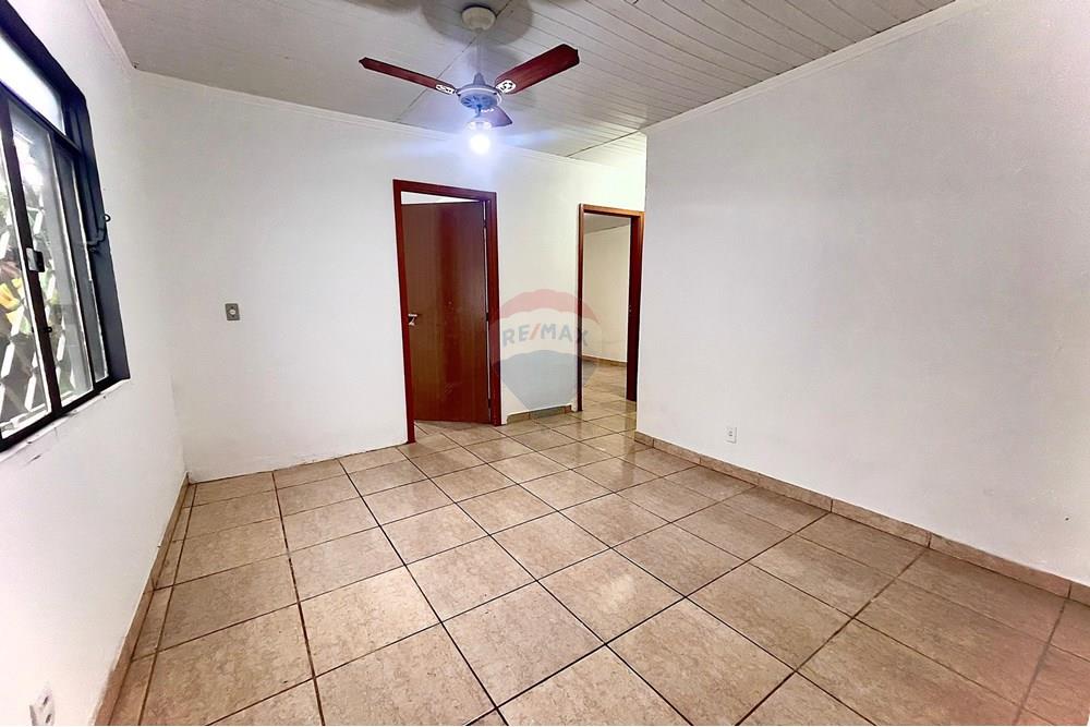 Casa - Venda - Esteio , Rio Grande do Sul - WhatsApp Image 2025-05-27 at 14.50.24 (1).jpeg - 612561046-15