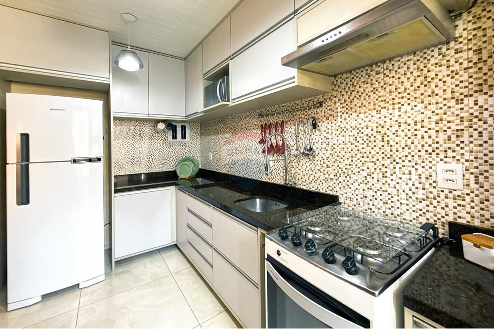 Casa - Venda - Canoas , Rio Grande do Sul - DJI_20251015_101535_564.jpg - 610241012-210