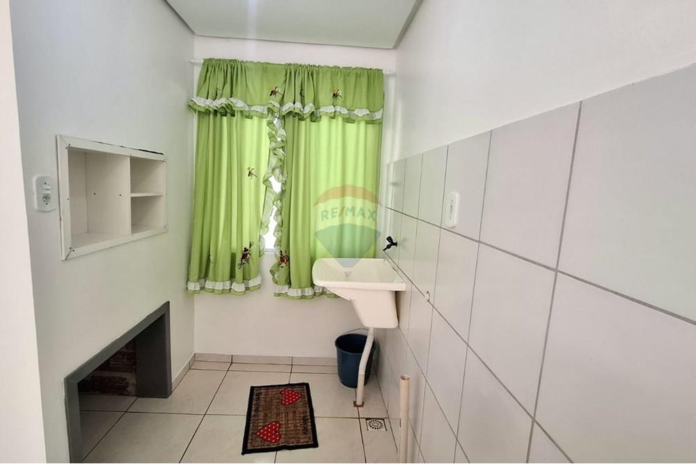 Apartamento - Alugar - Sarandi , Rio Grande do Sul - WhatsApp Image 2025-07-16 at 08.49.08 (1) - Copia.jpeg - 610341002-446