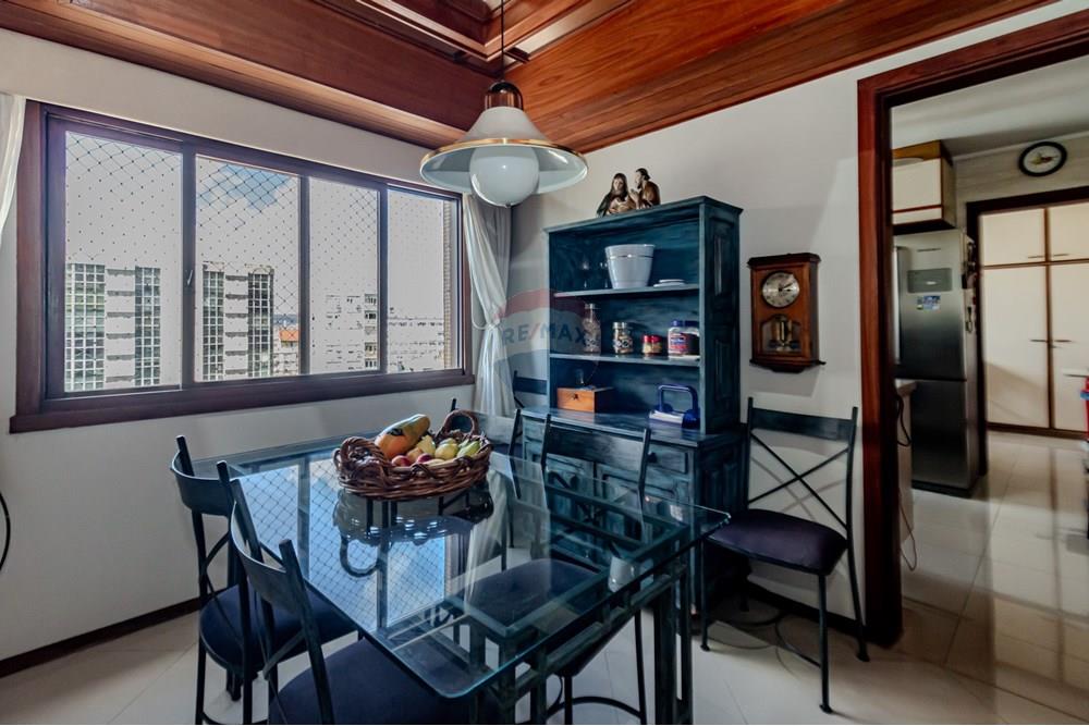 Cobertura - Venda - Porto Alegre , Rio Grande do Sul - IMG_6592.jpg - 610221018-124