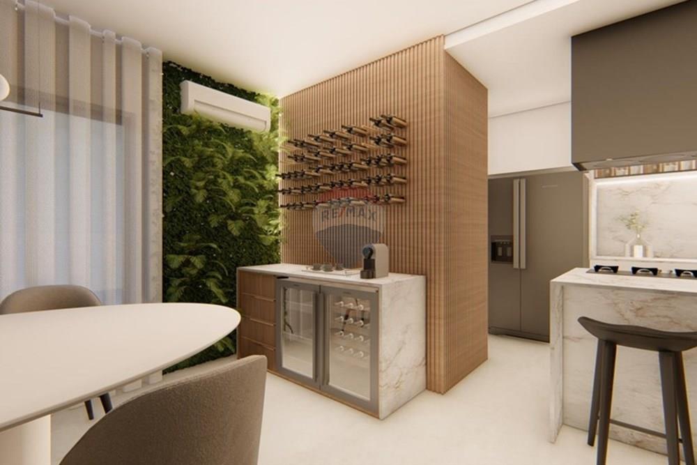 Apartamento - Venda - Bento Gonçalves , Rio Grande do Sul - Versatille_page-0012.jpg - 610251002-75