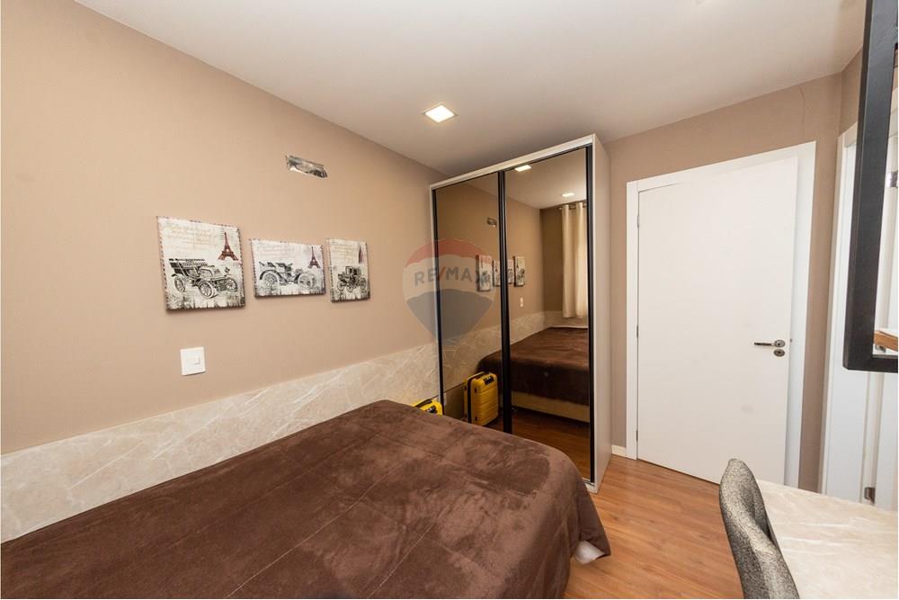 Apartamento - Venda - Passo Fundo , Rio Grande do Sul - DSC_7439.jpg - 610271014-95