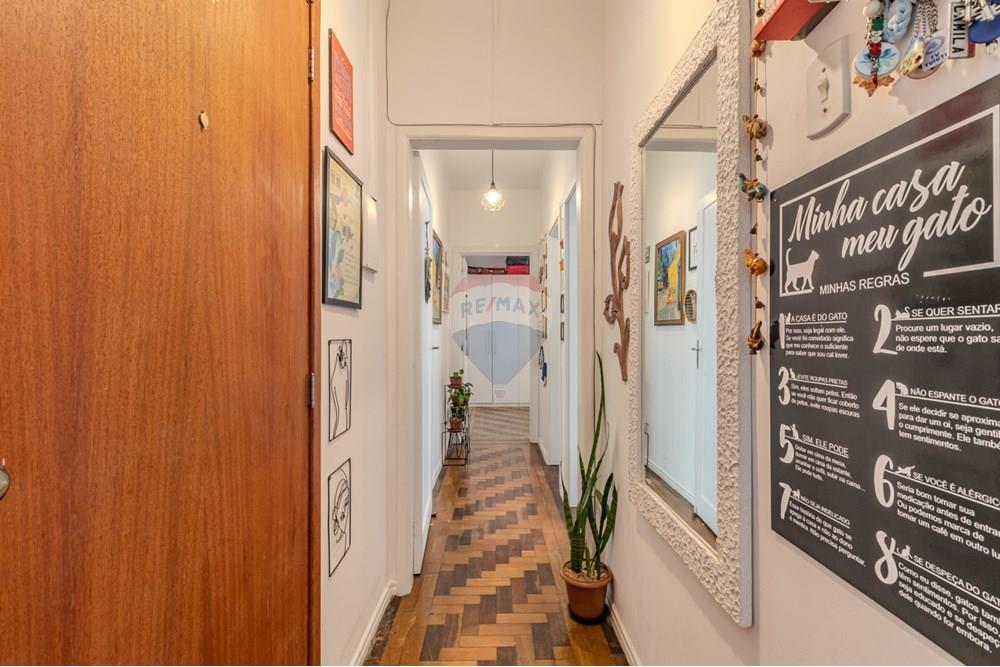 Apartamento - Venda - Porto Alegre , Rio Grande do Sul - _MG_5021.jpg - 610101007-39