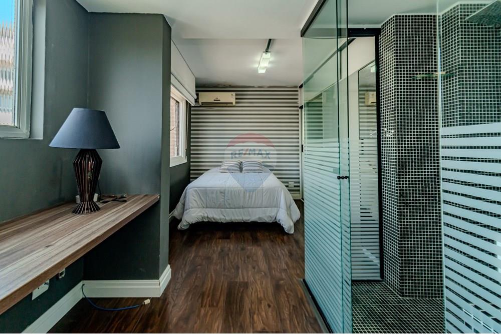 Cobertura - Venda - Porto Alegre , Rio Grande do Sul - IMG_6616.jpg - 610221018-124