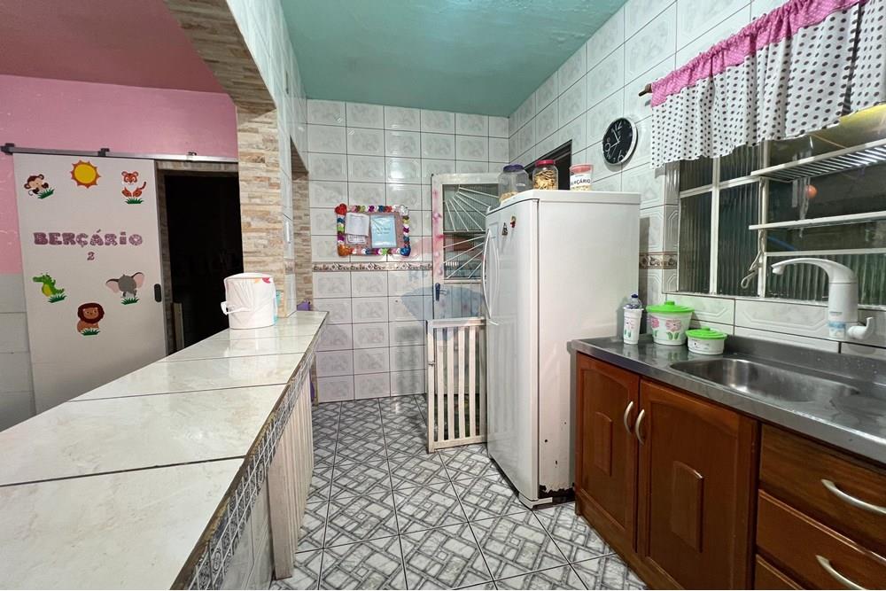 Casa Comercial - Venda - Sapucaia do Sul , Rio Grande do Sul - SILVEIRA MARTINS-34 (1).jpg - 612561046-17