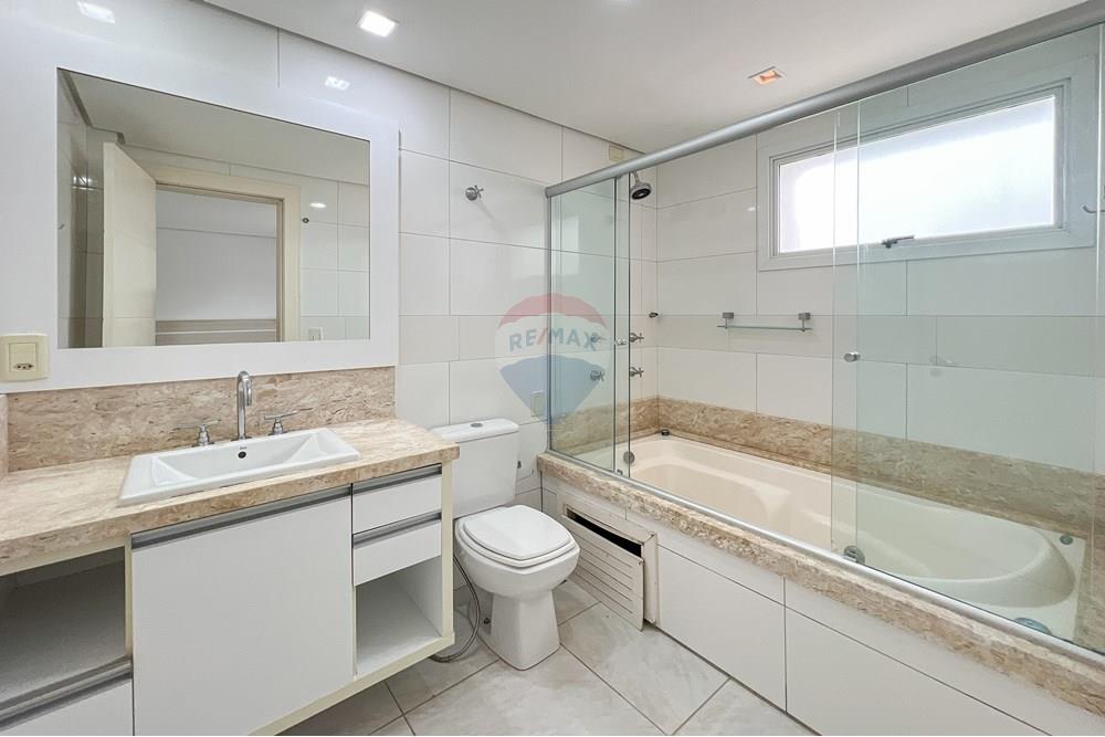 Apartamento - Venda - Canoas , Rio Grande do Sul - DJI_20250311_111630_933.jpg - 612651005-83