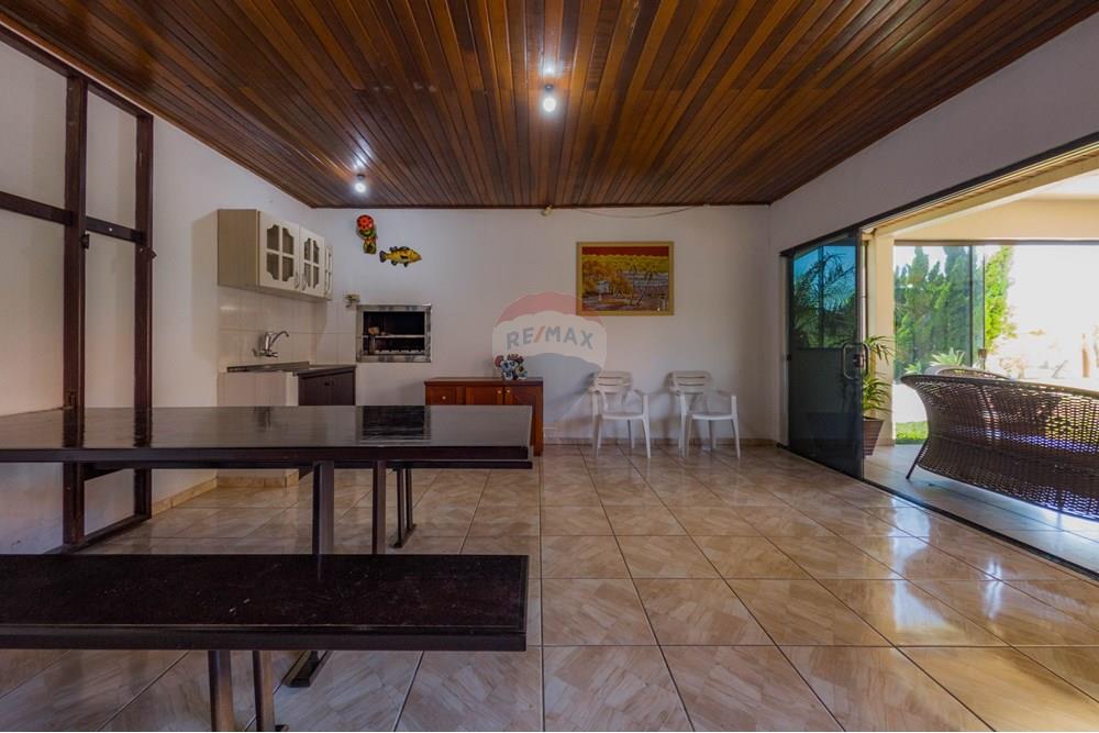 Casa - Venda - Imbé , Rio Grande do Sul - foto-53.jpg - 610391043-97