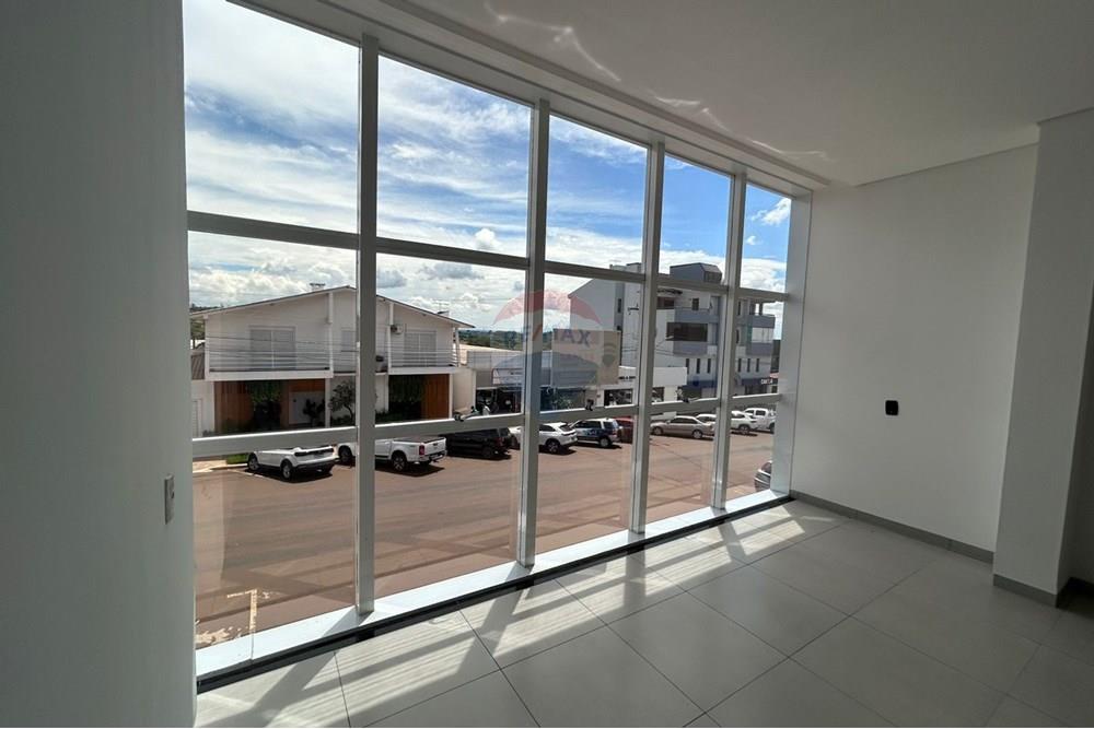 Cj. Comercial/ Sala - Alugar - Constantina , Rio Grande do Sul - WhatsApp Image 2025-01-29 at 13.58.15.jpeg - 610341002-298