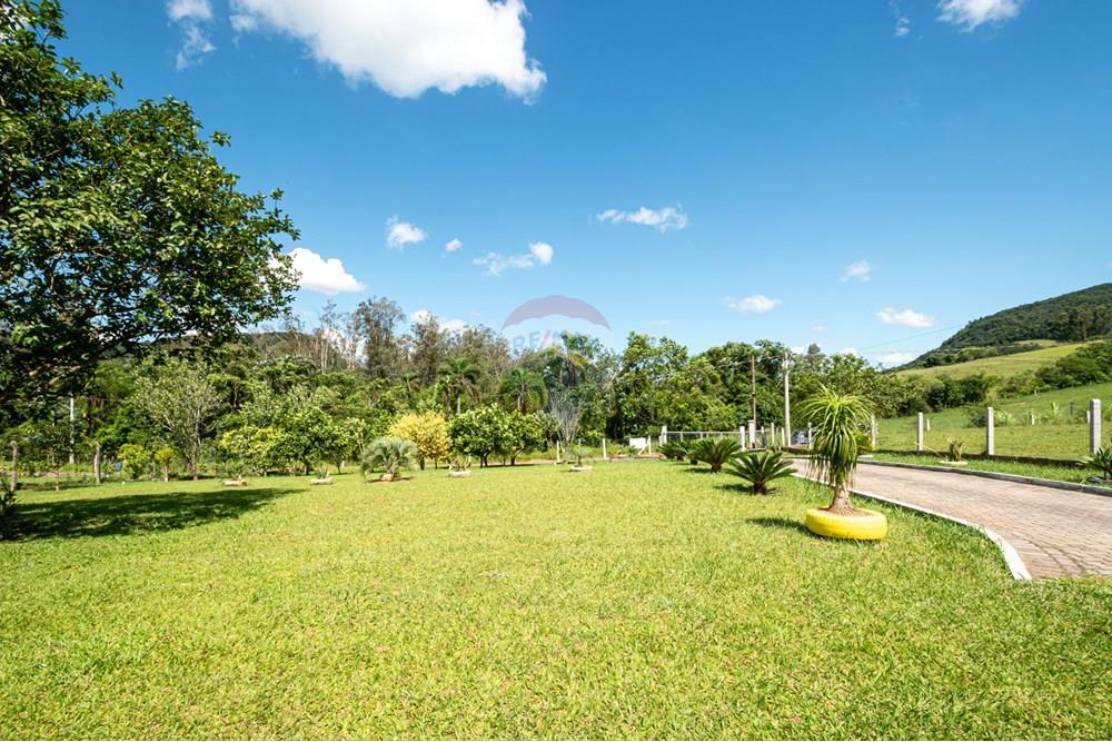 Chácara / Sítio / Fazenda - Venda - Novo Hamburgo , Rio Grande do Sul - DSC_3433.jpg - 610261015-33