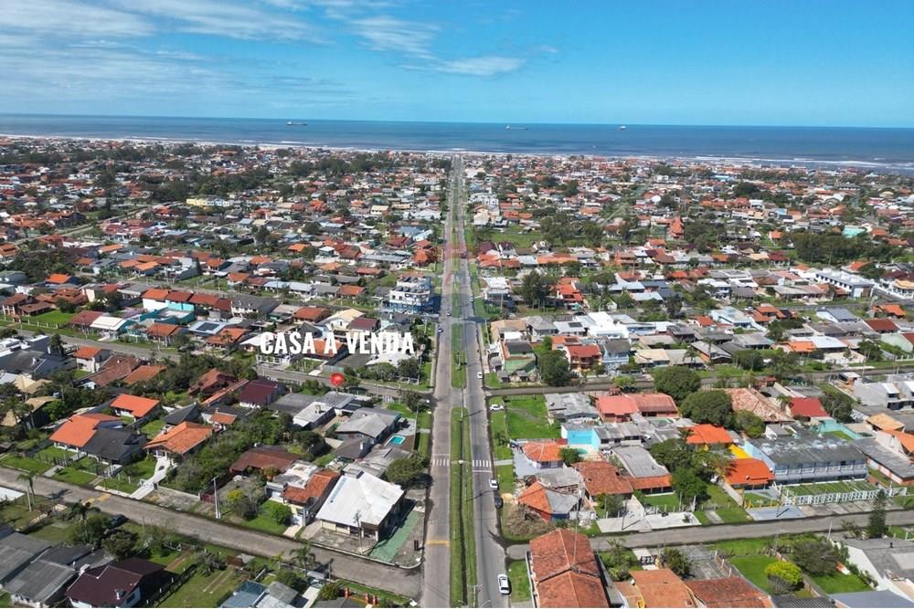 Casa - Venda - Imbé , Rio Grande do Sul - 47.jpg - 612671067-30