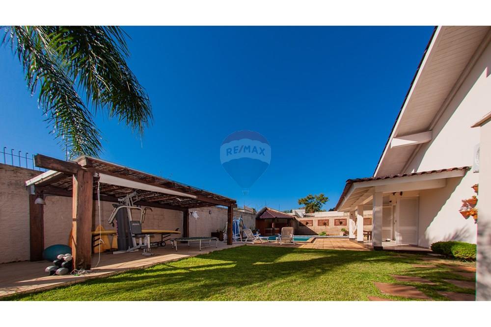 Casa - Venda - Montenegro , Rio Grande do Sul - Foto-44.jpg - 610091008-120