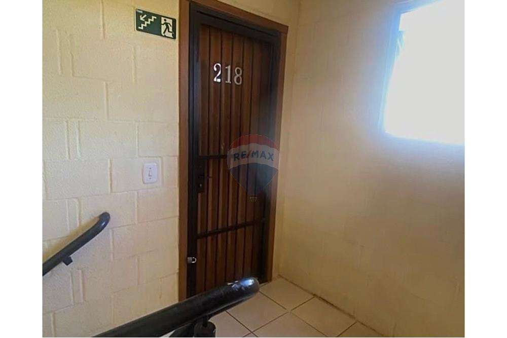 Apartamento - Alugar - Passo Fundo , Rio Grande do Sul - WhatsApp Image 2025-02-14 at 09.47.28 (7).jpeg - 612721018-64