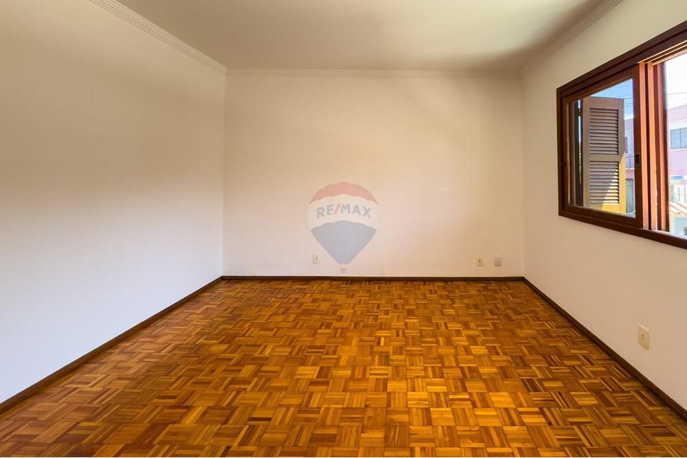 Casa - Venda - Erechim , Rio Grande do Sul - 10.jpg - 612761049-4