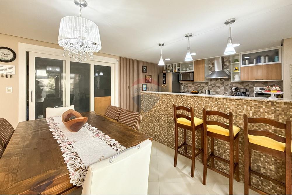 Sobrado - Venda - Canoas , Rio Grande do Sul - DJI_20250816_101305_653.jpg - 610241038-12