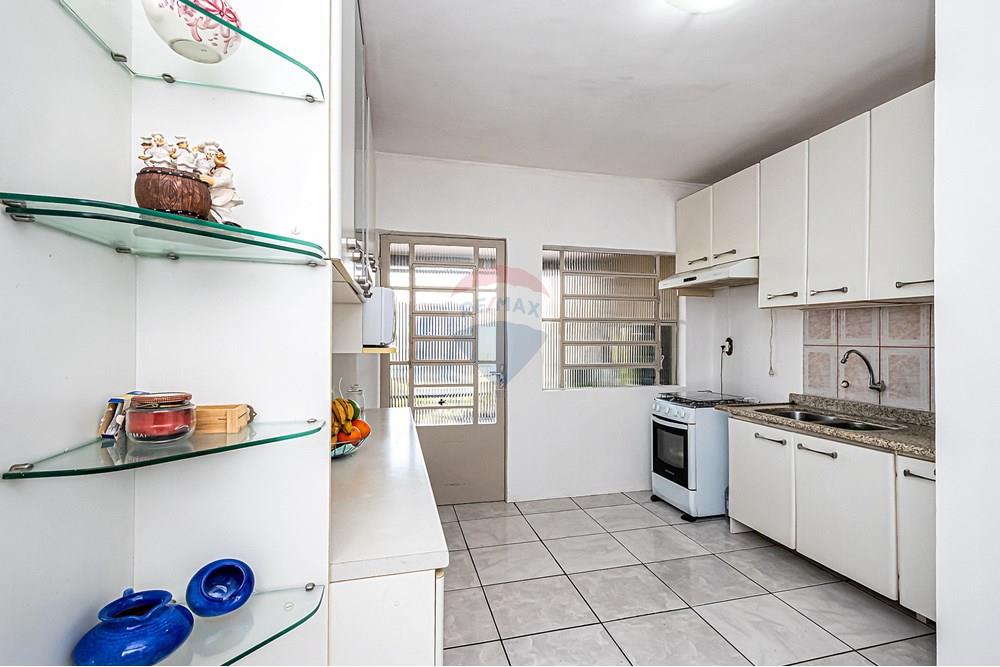 Casa - Venda - Novo Hamburgo , Rio Grande do Sul - DSC_5187-7436.jpg - 610261015-31