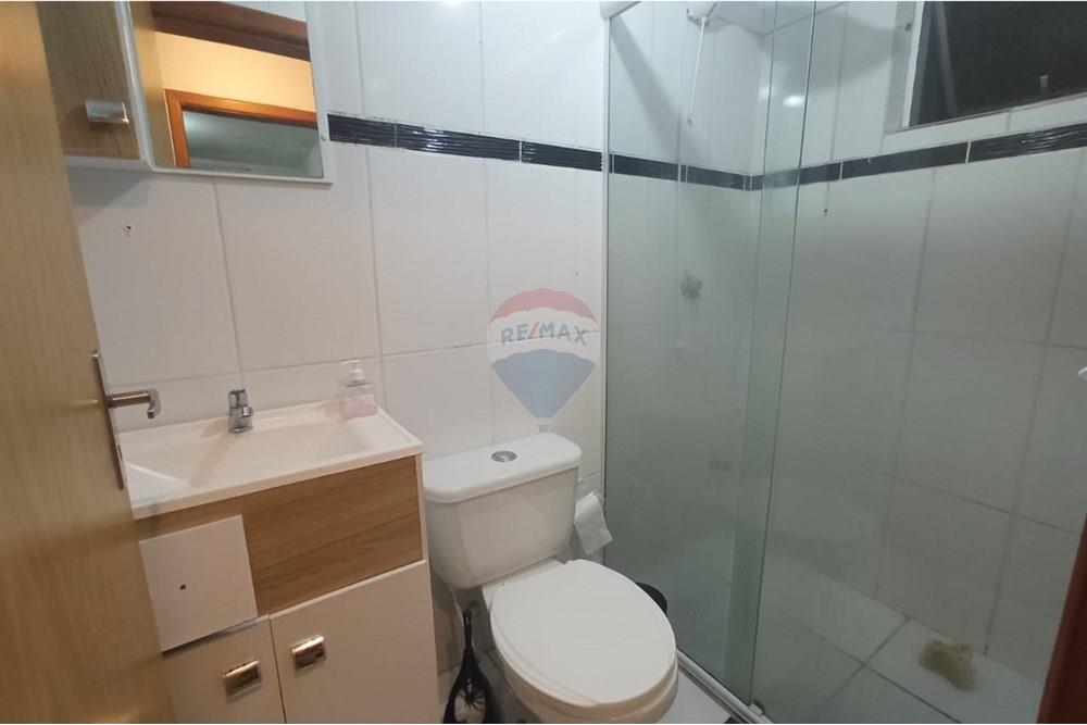 Apartamento - Venda - Gravataí , Rio Grande do Sul - IMG-20250803-WA0047.jpg - 610161100-36