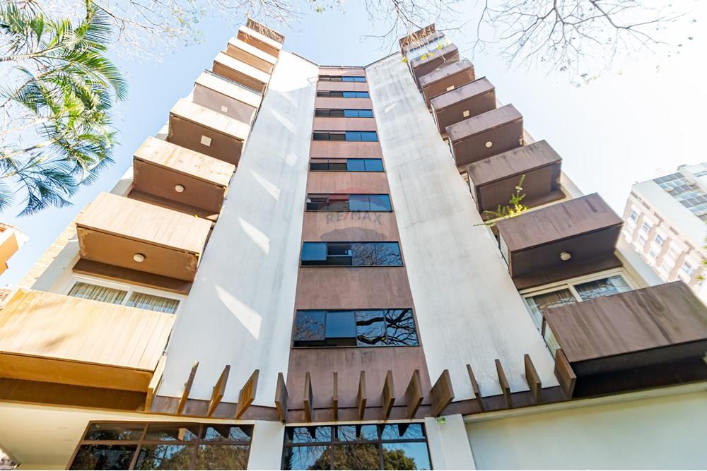 Apartamento - Venda - Porto Alegre , Rio Grande do Sul - IMG_5865.jpg - 610221042-52