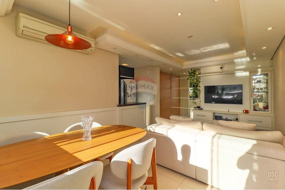 Apartamento - Venda - Porto Alegre , Rio Grande do Sul - IMG_0361.jpg - 612511073-11