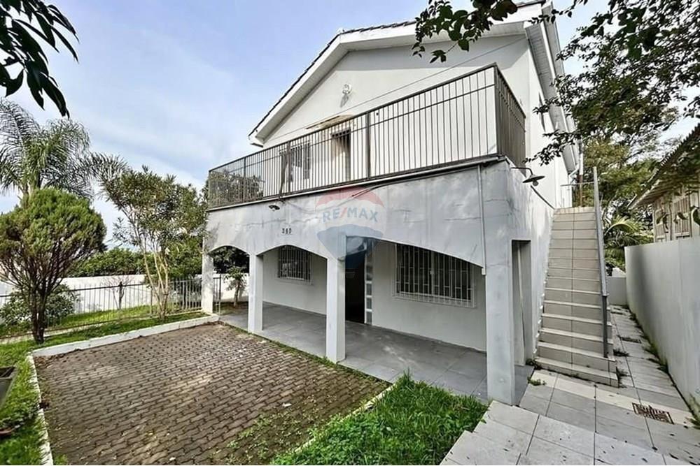 Casa - Alugar - Santa Maria , Rio Grande do Sul - c08cac2e-1c83-4a25-b7a6-bb3345132d03.jpg - 610471003-97