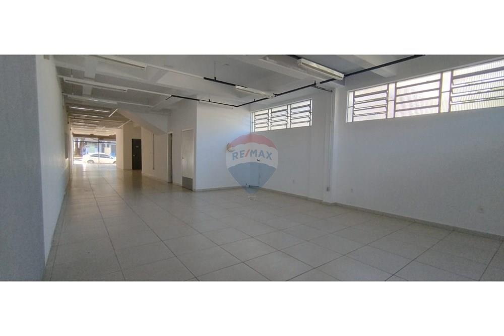 Cj. Comercial/ Sala - Alugar - Passo Fundo , Rio Grande do Sul - WhatsApp Image 2025-02-21 at 09.40.50 (2).jpeg - 612721018-72