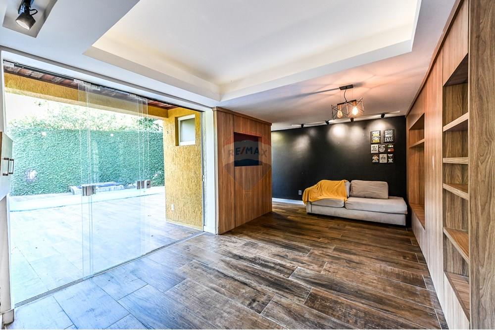 Casa de Condomínio - Venda - Porto Alegre , Rio Grande do Sul - Palmira-25.jpg - 612481068-185