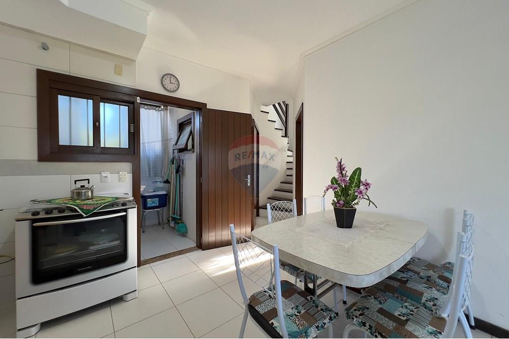 Duplex - Venda - Arroio do Sal , Rio Grande do Sul - WhatsApp Image 2025-05-31 at 10.35.42.jpeg - 612731018-53