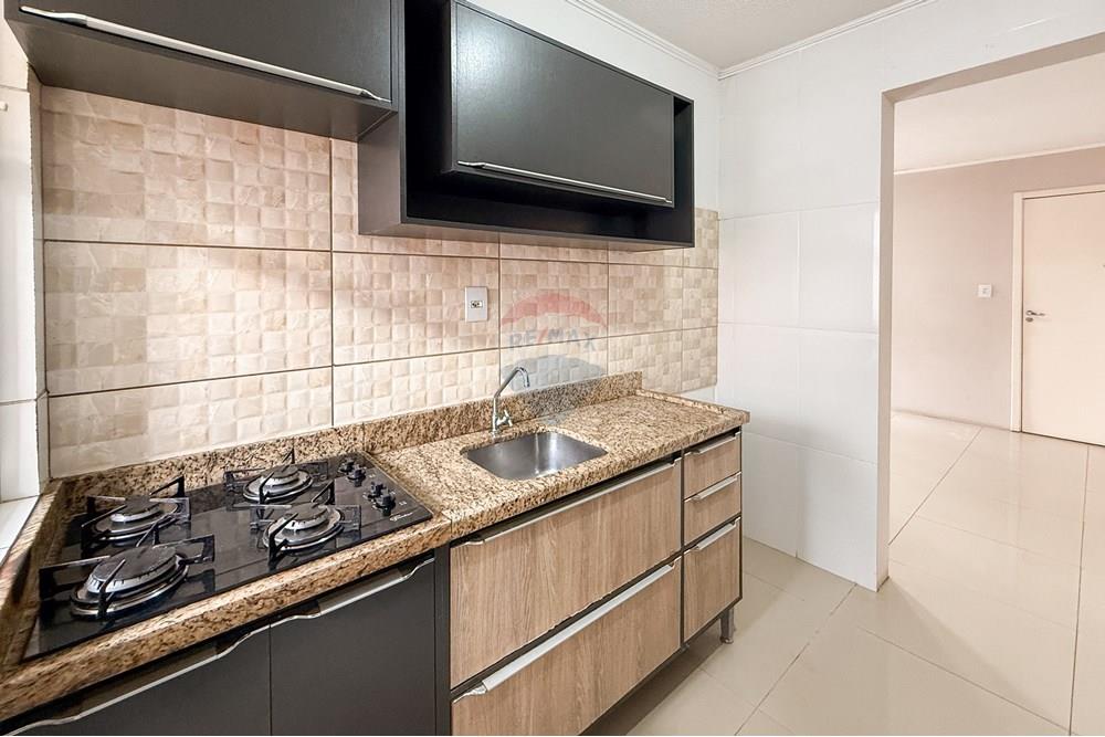 Apartamento - Venda - Esteio , Rio Grande do Sul - IMG_7851.jpg - 612651059-7