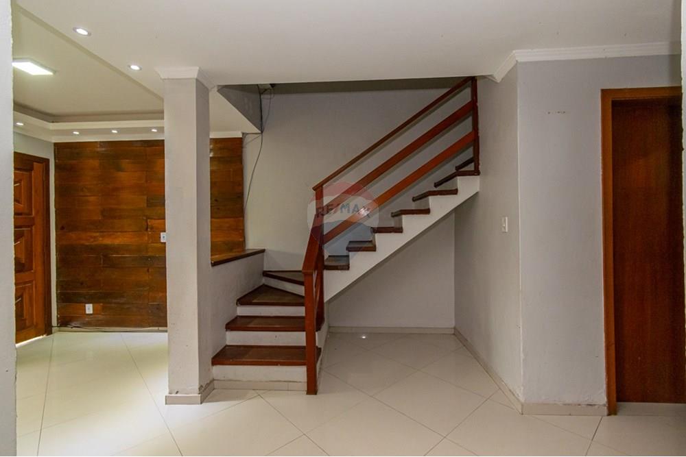 Sobrado - Venda - Gravataí , Rio Grande do Sul - IMG-20251006-WA0187.jpg - 610161100-44