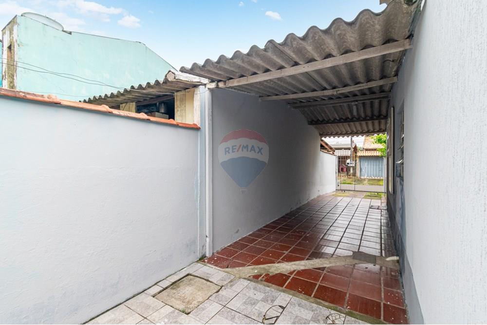 Casa - Venda - Gravataí , Rio Grande do Sul - _DSC9878-Editar.jpg - 610161091-22