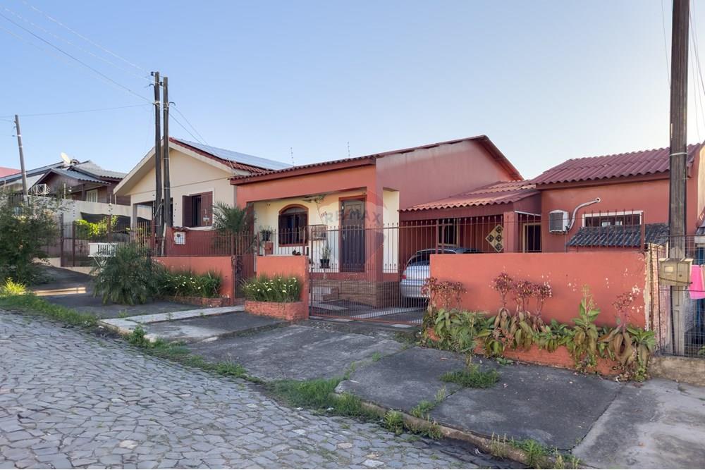 Casa - Venda - Santa Maria , Rio Grande do Sul - IMG_6383 (1).jpg - 610311061-42