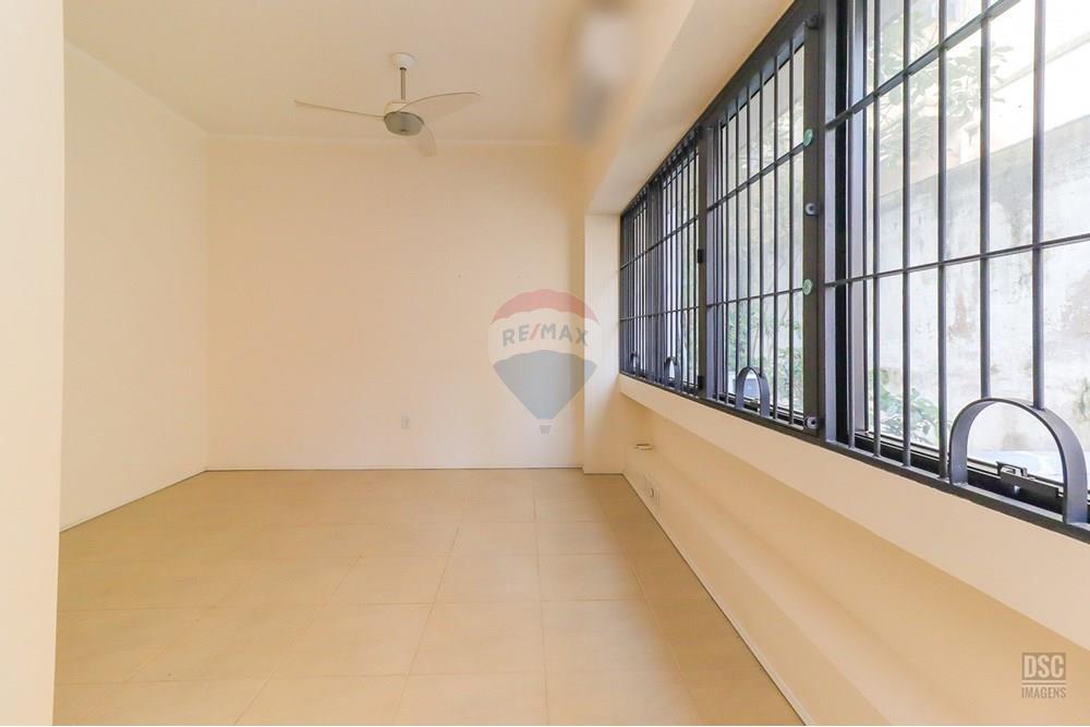 Cj. Comercial/ Sala - Venda - Porto Alegre , Rio Grande do Sul - DSCIMAGENS-103.jpg - 610101031-2